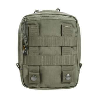 Tasmanian Tiger Pungă tactică Tac Pouch 5 IRR, stone grey olive