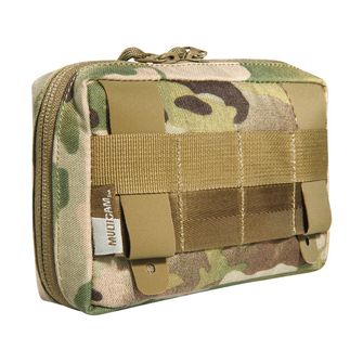 Tasmanian Tiger Pungă tactică Tac Pouch 4.1 MC, multicam