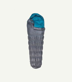 Klymit KSB 35 Sac de dormit, teal