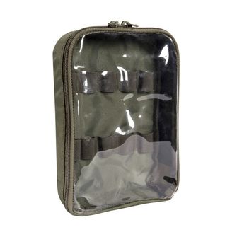 Tasmanian Tiger Geantă pentru echipament medical Baza Medic Pouch MKII, olive