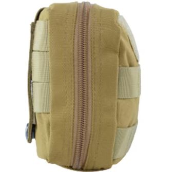 DRAGOWA TACTICAL Husă Xray, verde