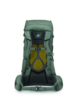 OSPREY rucsac pentru drumeții KYTE 38,  rocky brook green