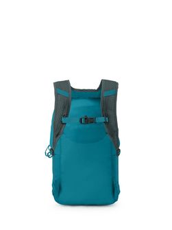 OSPREY rucsac UL STUFF PACK,  waterfront blue