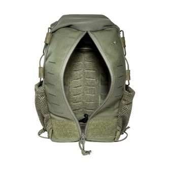 Tasmanian Tiger Rucsac Tac Pouch 11 MKII, măsliniu