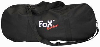 Cizme de zăpadă Fox Outdoor Lusen, din plastic, cu eliberare rapidă