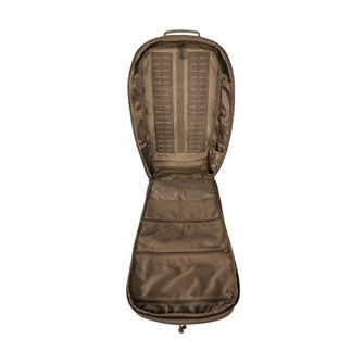 Tasmanian Tiger Rucsac Modular Trooper Pack, coyote brown 55L