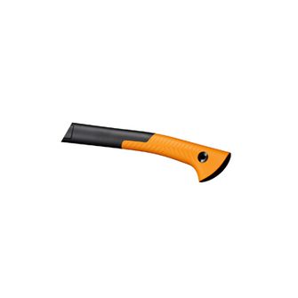 Fiskars X-Series Topor universal X18 - Lamă S