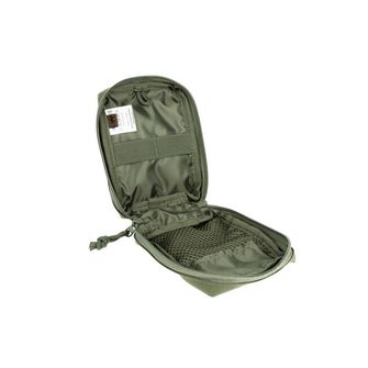 Tasmanian Tiger Pungă tactică Tac Pouch 1.1, măsline