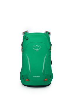 OSPREY rucsac pentru drumeții HIKELITE 18,  escapade green