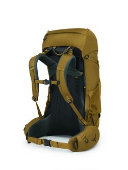 OSPREY rucsac pentru drumeții ROOK 50,  histosol brown/rhino grey