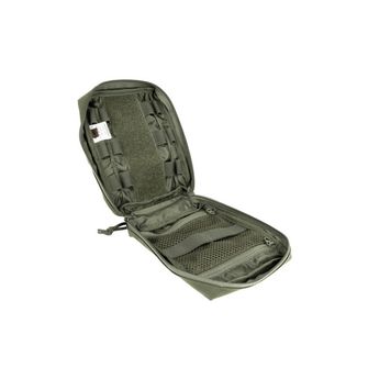 Tasmanian Tiger Pungă tactică Tac Pouch 6.1, olive