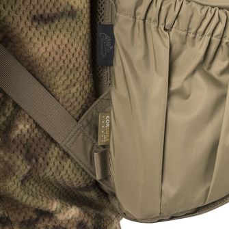 Helikon-Tex Rucsac BAIL OUT BAG - Adaptive Green / Coyote