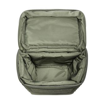 Tasmanian Tiger Thermo Pouch Thermo Pouch 5l, măsline