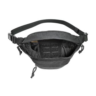 Tasmanian Tiger Geantă Modular Hip, negru