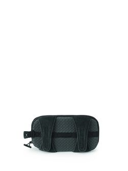 OSPREY PACK POCKET PADDED, negru