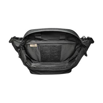 Tasmanian Tiger Modular Hip Bag 2, negru