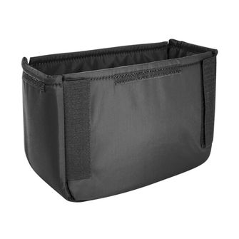 Tasmanian Tiger Pungă tactică Tac Pouch 1 WP, negru