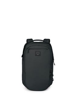 OSPREY rucsac de oraș AOEDE AIRSPEED BACKPACK 20, negru