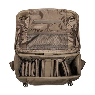 Tasmanian Tiger Geantă de umăr Modular Equipment Case, coyote brown