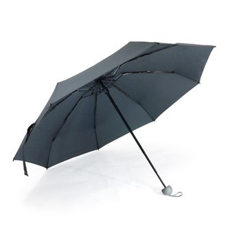 Origin Outdoors Umbrelă Nano Sustain gri