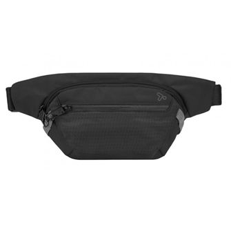 Travelon Hip Pack Anti-furt Active Belt Pack