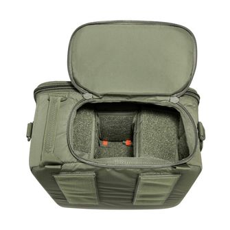 Tasmanian Tiger Geantă multifuncțională MultipurposeEquipmentInsert, olive