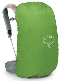 OSPREY rucsac pentru drumeții HIKELITE 28,  pine leaf green