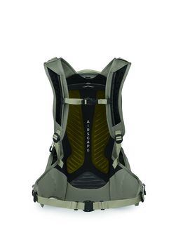 OSPREY rucsac pentru drumeții ESCAPIST 20,  tan concrete