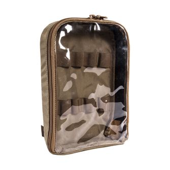 Tasmanian Tiger Echipament medical sac de bază Medic Pouch MKII, coyote brown