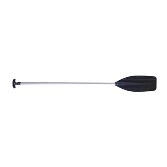 BasicNature Vâslă pentru canoe, Deluxe 137 cm