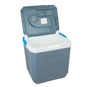 Campingaz Cutie de răcire PowerBox Plus 12/230 V 24 L