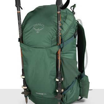 OSPREY rucsac pentru drumeții SKARAB 30,  tundra green