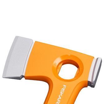 Fiskars Topor universal Ultra Light X13 - lamă XXS