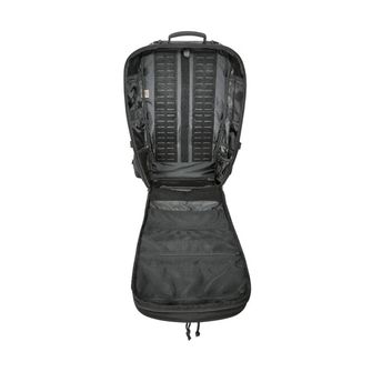 Tasmanian Tiger Rucsac Modular Trooper Pack, negru 55L