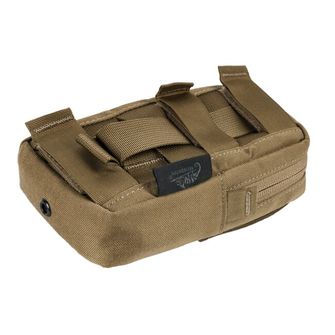 Helikon-Tex Buzunar NAVTEL [O.08] - Cordura - US Woodland