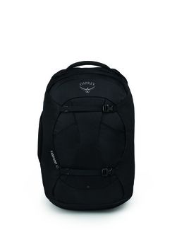 Sac OSPREY FARPOINT 40 II, negru