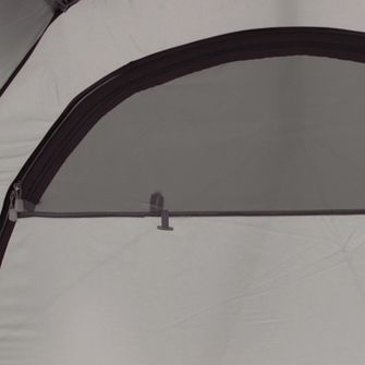 Robens Tent Arrow Head pentru 1 persoană