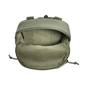 Tasmanian Tiger Pungă tactică Tac Pouch 18 anfibia, olive