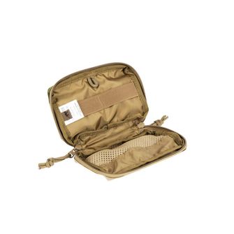 Tasmanian Tiger Pungă tactică Tac Pouch 4.1 MC, multicam