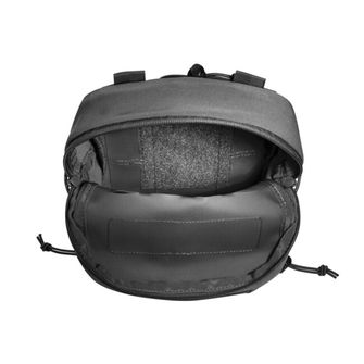 Tasmanian Tiger Pungă tactică Tac Pouch 18 anfibia, negru