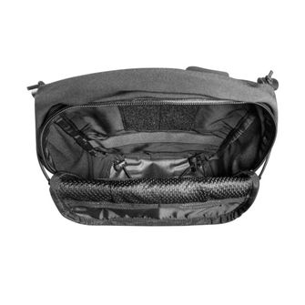 Tasmanian Tiger Pungă tactică Tac Pouch 14, negru