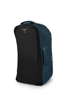 OSPREY sac FARPOINT 70,  muted space blue