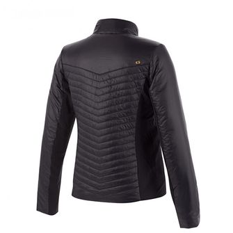 Geacă PowerJacket Speed pentru femei Therm-ic, negru