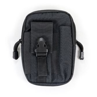 Origin Outdoors în aer liber centura sac organizator