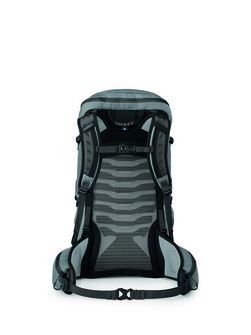 OSPREY rucsac pentru drumeții TEMPEST PRO 30,  silver lining