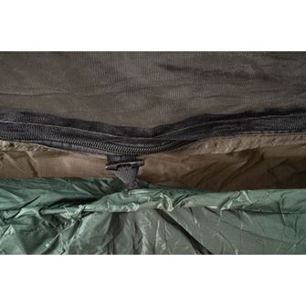 Amazonas Hammock Izolație în jos Underquilt