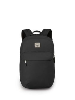 OSPREY rucsac de oraș ARCANE XL, negru