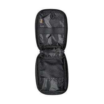 Tasmanian Tiger Pungă tactică Tac Pouch 1.1, negru