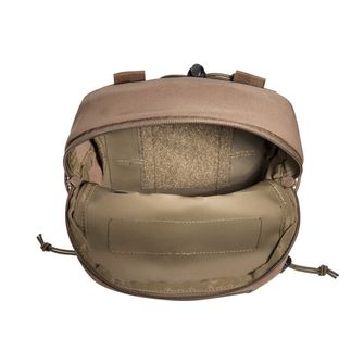 Tasmanian Tiger Pungă tactică Tac Pouch 18 anfibia, coyote brown