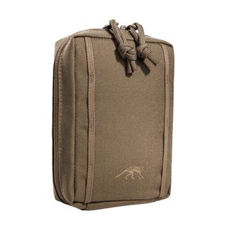 Tasmanian Tiger Pungă tactică Tac Pouch 1.1, coyote brown